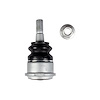 030206DS Front Upper Ball Joint 1997-2013 Chevy Corvette - image 1