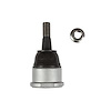 030207DS Front Lower Ball Joint 1997-2013 Chevy Corvette