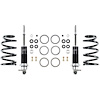 Front Coilover Conversion Kit - image 1