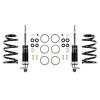 FRONT COILOVER CONVERSION - image 1