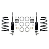 Front Coilover Conversion Kit - image 1