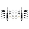 FRONT COILOVER CONVERSION - image 1