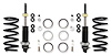 Front Coilover Conversion Kit - image 1