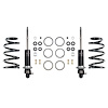 FRONT COILOVER CONVERSION - image 1