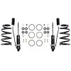 FRONT COILOVER CONVERSION - image 1