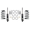 FRONT COILOVER CONVERSION - image 1