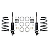 FRONT COILOVER CONVERSION - image 1