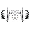 Front Coilover Conversion Kit - image 1