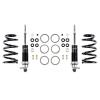 FRONT COILOVER CONVERSION - image 1