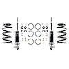 FRONT COILOVER CONVERSION - image 1