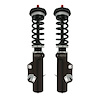 Front Coilover Conversion Kit - image 1
