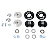 Front Camber Plate Upgrade Kit - image 1