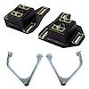 Caster/Camber Plate Kit - image 1