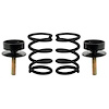 Front Weight Jack Kit - image 1