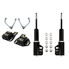 DSE/JRi Front Strut Kit - image 1
