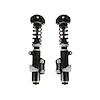 Front Coilover Conversion Kit - image 1
