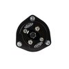 Front Coilover Conversion Kit - image 2