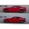 Front Coilover Conversion Kit - image 3