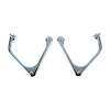 Strut Mount Retainer Kit for 1982-1992 F-Body - image 1