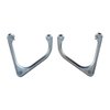 Strut Mount Retainer Kit for 1982-1992 F-Body - image 2