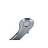 Strut Mount Retainer Kit for 1982-1992 F-Body - image 3