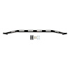 Strut Tower Brace - image 1