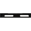 Strut Tower Brace - image 2