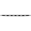 Strut Tower Brace - image 4
