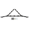 Strut Tower Brace - image 1