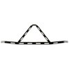Strut Tower Brace - image 2