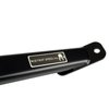 Strut Tower Brace - image 3