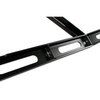 Strut Tower Brace - image 4