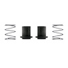 COILOVER HELPR SPRING KIT - image 1