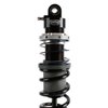 COILOVER HELPR SPRING KIT - image 2