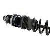 COILOVER HELPR SPRING KIT - image 3