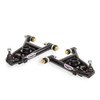 030344DS Weight Jack Lower Control Arm Kit for 1979-1993 Ford Mustang, 1979-1986 Mercury Capri - image 2