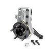 030346DS Lowering Hubpack Uprights for 1979-1993 Ford Mustang, 1979-1986 Mercury Capri - image 3