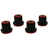 Upper Control Arm Bushings - image 1