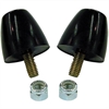 Jounce/Rebound Bumpers - image 1