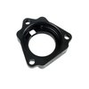 X-Tracker Hub Adapter Kit for 1993-2002 Chevy Camaro & Pontiac Firebird [GM F-Body] - image 3