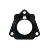 VETTE X TRACKER HUB ADAPT - image 2