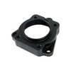 VETTE X TRACKER HUB ADAPT - image 4