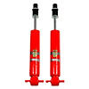 SHOCK FRONT KONI STOCK - image 1