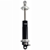 Replacement Front Coilover Shock - image 1
