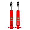 031007 KONI Adjustable Front Shock for 1964-1977 GM A-Body - image 1