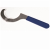 Coilover Spanner Wrench - image 1