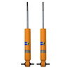UPGRADE FRONT SHOCK G-BDY - image 1