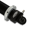 C/O SHOCK - NON-ADJUSTABL - image 1