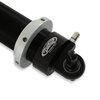 C/O SHOCK - NON-ADJUSTABL - image 3