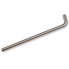 Coilover Shock Spanner Tool - image 1